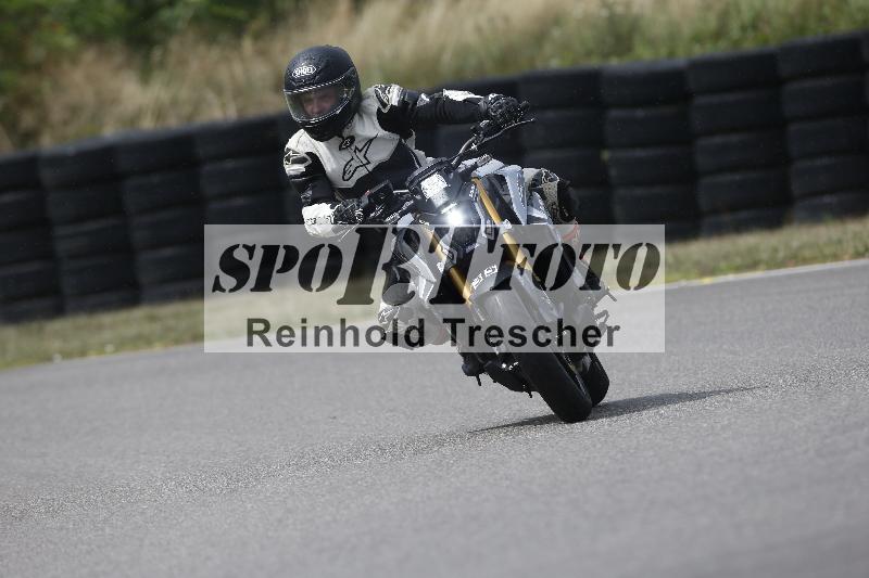 /Archiv-2023/47 24.07.2023 Track Day Motos Dario - Moto Club Anneau du Rhin/35